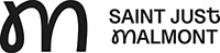 Saint-Just-Malmont